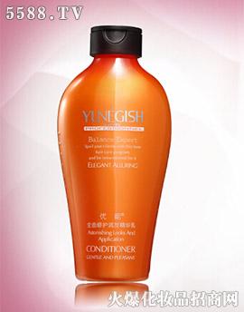 ��(y��u)��ȫ�����o(h��)��(r��n)�l(f��)���A��210ML