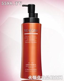 ��(y��u)��ȫ�����o(h��)��(r��n)�l(f��)���A��600ML