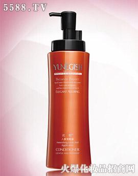 �˅��l(f��)β��160ML