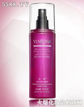 ��(y��u)�ݝ�(r��n)�ɱ����ˮ160ML