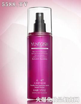 ��(y��u)���^�l(f��)��������Һ160ML