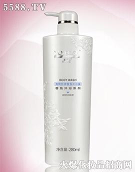 ��ˬ���������ԡ¶280