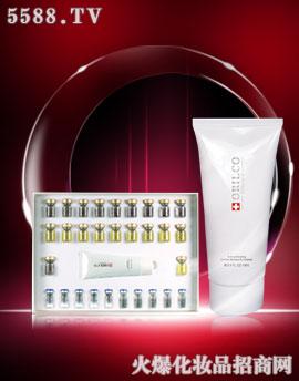 ����ˮ���ޏ�(f��)��