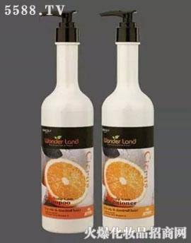 ��ޢ����ȿ���ȥмϴ�o���b