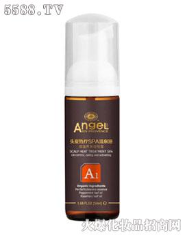 ��ޢ���^Ƥ�ᯟspa��Ȫ���������B(y��ng)�l(f��)��j(lu��)�ͣ�