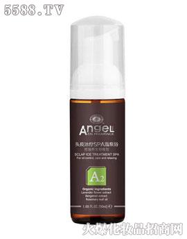 ��ޢ���^Ƥ�ᯟspa��Ȫ���������B(y��ng)�l(f��)�澏�ͣ�