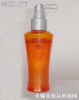 ��ޢ���l(f��)β��