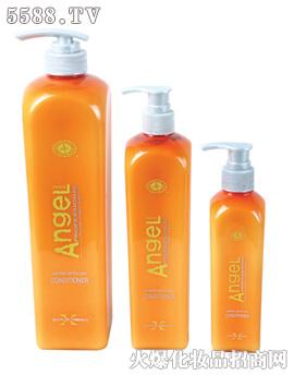 ��ޢ��ˮ���o(h��)�l(f��)��