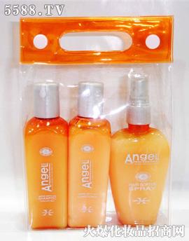 ��ޢ��ϴ�o���b