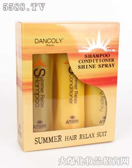 ��ޢ�������澏�׺�