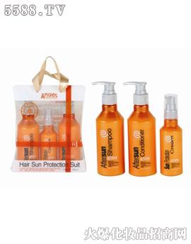 ��ޢ�������澏ϴ�o(h��)���b