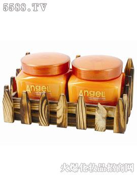 ��ޢ���o(h��)�l(f��)�C