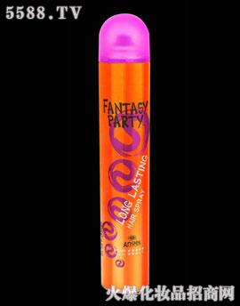 ��ޢ�����L(f��ng)���͇��F