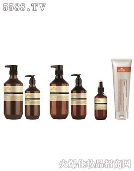 ��ޢ��������ֱ혰l(f��)����