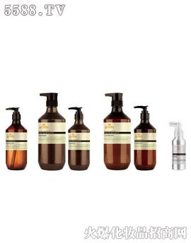 ��ޢ���G��ȥм���B(y��ng)ϴ�o(h��)ϵ��