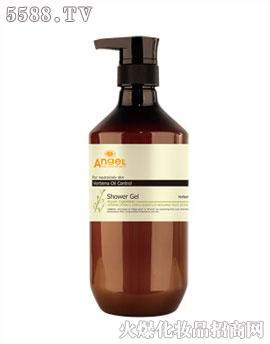 ��ޢ���R�޲���ԡ¶