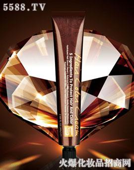 ��ޢ�����_�������D��ɫȾ�l(f��)��