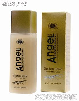 ��ޢ����Ó�l(f��)