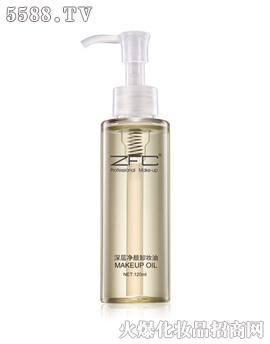 �����А�(��i)�����yƷ���޹�˾��ZFC��Ӄ��ж�y��