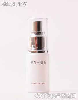 MY-�wȪ���ʾ��A��