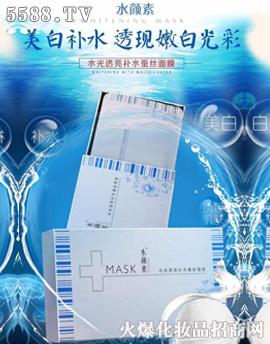 ˮ��͸���aˮ�Q�z��Ĥ