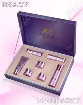 �O��ߺ��ܓp���w�ޏ�(f��)�߼���