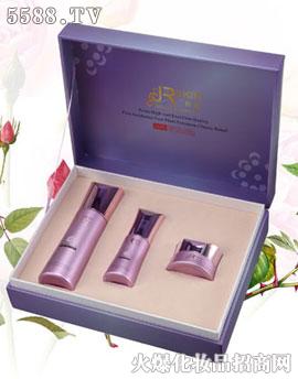 �O�������ɫ���������