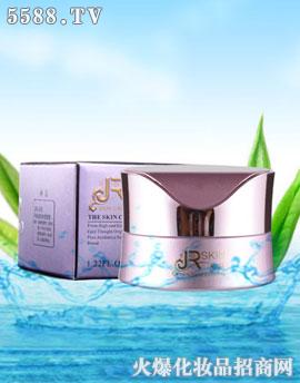 �O��ƤĤ�Nֲ�����ޏ�(f��)˪