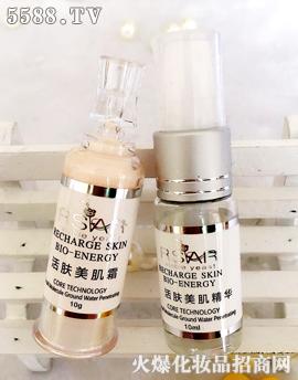 õܽ��ɯ���w�����M��