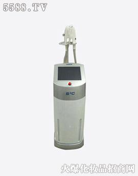 ��(qi��ng)�}�_���ί��xHONKON-S3C