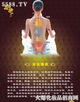 �������������B(y��ng)���f��