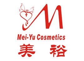 �V����ԣ���yƷ�Ƽ����޹�˾