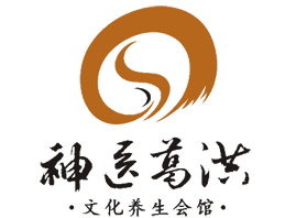 ���(y��ng)������ݿƼ��l(f��)չ���޹�˾