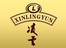 �B�T��������Ƽ����޹�˾