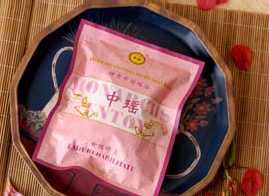 �V���Ь�ԡ���yƷ���޹�˾