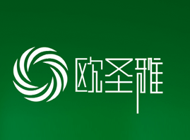 �Ϻ������I(y��)���޹�˾