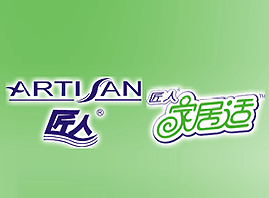 �ؑc�h(hu��n)�Y�Ƽ����޹�˾