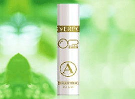 �V�݃�(y��u)�x���yƷ���޹�˾