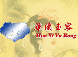 ���(y��ng)���AϪ���t(y��)ˎ�о�Ժ����؟(z��)�ι�˾