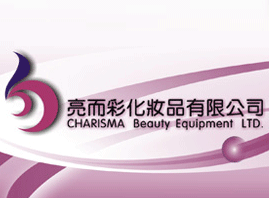 �����������ʻ��yƷ���޹�˾