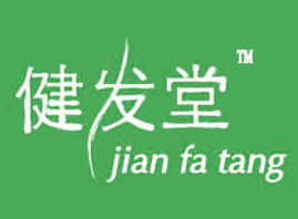 ���֋ɼ�����Ƽ����޹�˾