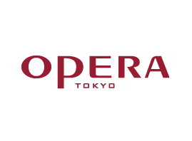 ����Ԋ���yƷ���޹�˾