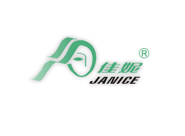 �����м������＼�g(sh��)���޹�˾