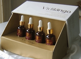 ޱ���m�ߣ��Ϻ������yƷ���޹�˾