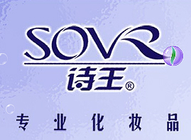 ���^��Ԋ�����yƷ���޹�˾