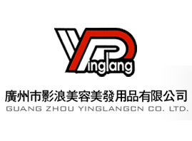 �V����Ӱ���������l(f��)��Ʒ���޹�˾