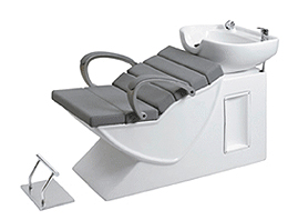 �B�T�����R�������������޹�˾