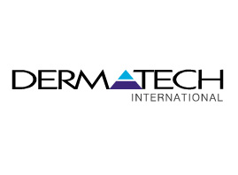 ���B��?t��ng)����?gu��)�H�Q(m��o)�����޹�˾