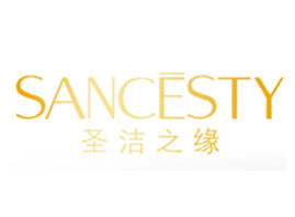 �V���н��A��I(y��)��������޹�˾