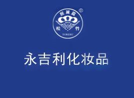 Ó��¶���񣨏B�T(m��n)������Ƽ����޹�˾